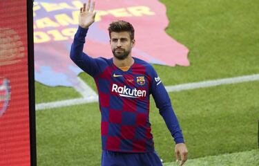 Barcelona vs Napoli: how and where to watch, times, TV, online