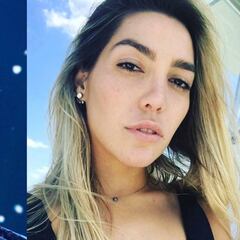 Alejandra Guzmán revela que Frida Sofía la golpeó