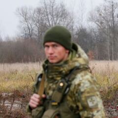 Moscú eleva la tensión con Ucrania y amenaza la seguridad europea: por qué surge el conflicto