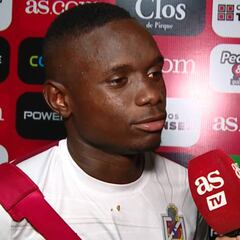 El polémico fichaje albo que tendrá su revancha en Primera