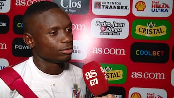 El polémico fichaje albo que tendrá su revancha en Primera