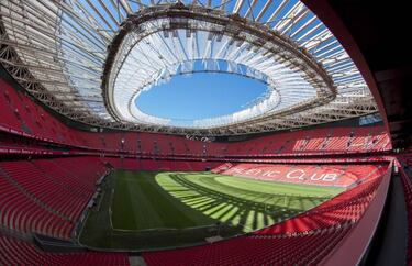 Euro 2020 general ticket sales window opens Wednesday June 12