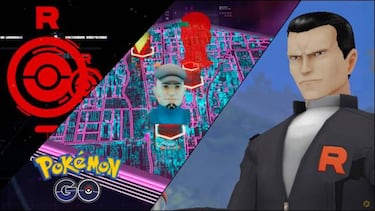 Pokémon GO: cómo derrotar a Arlo, Sierra, Cliff y Giovanni; mejores counters (febrero 2021)