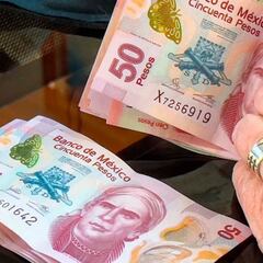 Pensión IMSS: cuántas semanas cotizadas se necesitan para solicitar la pensión mínima con la Ley 73