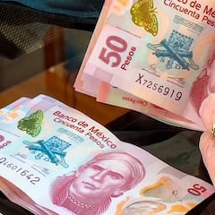 Pensión IMSS 2025: esta es la fecha exacta del próximo pago a jubilados y pensionados