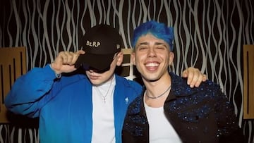 Festival del Huaso de Olmué 2026 revela su parrilla completa: artistas confirmados por día, humoristas y programación en Chile