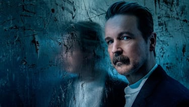 Matt Reeves, director de The Batman, asegura que nunca trabajaría para Marvel Studios