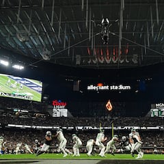 ¿Qué equipos de la NFL tienen las entradas más caras en 2023?