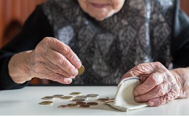 Los motivos por los que podrías perder el pago de la pensión IMSS modalidad 40