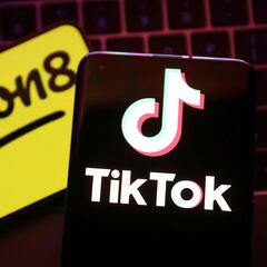¿Adiós TikTok? Estas son otras apps que puedes usar si la prohíben en EE.UU.
