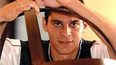 "Sentimos el Sevilla como algo nuestro"