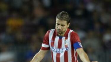 A un pequeño paso de la élite