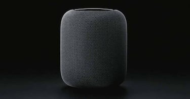 Lo que tienes que saber de Amazon Echo, Apple Homepod y Google Home