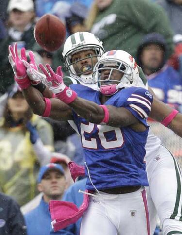 Una imagen, una frase (Jorn. 4)