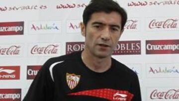 "¿Quién vigila a los demás si sólo miramos a Messi?"