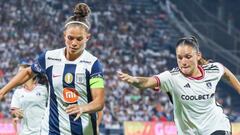 Dura lección de hermandad