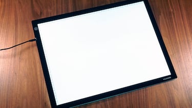 No tires tu viejo monitor de ordenador: con estos trucos se convierte en todo un tesoro