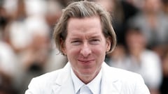 ‘La trama fenicia’ y los puntos clave para identificar el estilo del director Wes Anderson