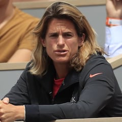 Roland Garros sancionará a tenistas que elogien a Putin