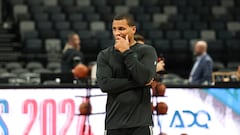 When is Celtics - Nuggets? Times, how to watch on TV, stream online | NBA Abu Dhabi Games