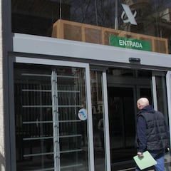 Hacienda señala quiénes no tienen que pagar IRPF en la Renta por vender su vivienda