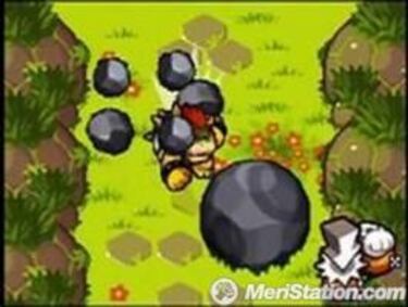 Mario & Luigi RPG 3, Impresiones