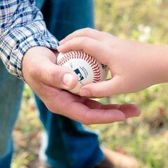 10-year-old boy’s 1.5 million dollar baseball catch