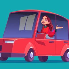 ¿Qué autos son los mejores de 2023, según un grupo selecto de mujeres?