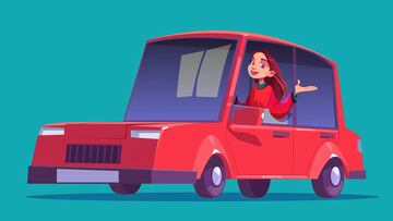 ¿Qué autos son los mejores de 2023, según un grupo selecto de mujeres?