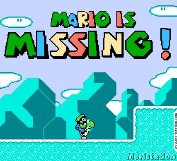 Captura de pantalla - captura_nesmarioismissing.gif