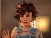 ‘Stranger Things Relatos del 85′ confirma su fecha de estreno con un tráiler dedicado a los fans