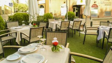 Planes de ocio para desconectar de la rutina el fin de semana