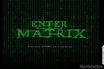 Captura de pantalla - tv000001.jpg