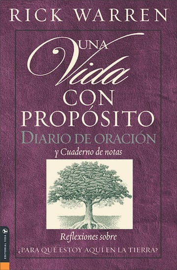 30 millones de copias vendidas.
