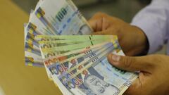 Retiro CTS 2022: cómo saber con mi DNI si puedo acceder