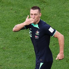 World Cup 2022 summary, Saturday 26 November: game and team updates, USMNT and Mexico latest news