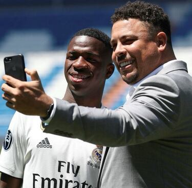 Los mejores memes de los cuartos de Champions