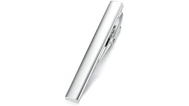 8 accesorios para triunfar (y ser el más elegante) en bodas, bautizos y comuniones