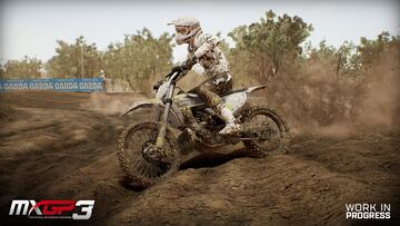 Captura de pantalla - MXGP3 - The Official Motocross Videogame (PC)
