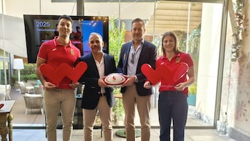 Worten.es, nuevo patrocinador del rugby español