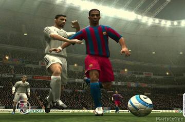 Captura de pantalla - fifa06_17.jpg