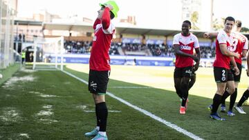 Pablo Torre y nada más