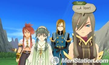 Captura de pantalla - tales_of_the_abyss_12.jpg