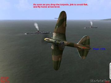 Captura de pantalla - il2fb_13_0.jpg