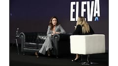 Kessler, de La Roja: “Todavía no reciben la atención que merecen”