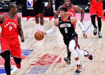 Los 25 jugadores con mayor salario en la NBA