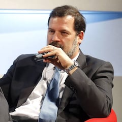 La ABP no descarta la huelga si no hay acuerdo con la ACB