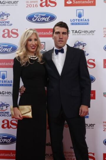 El jugador del Real Zaragoza Alberto Zapater.