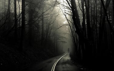 Slender: The Arrival se pone a la venta el 28 de marzo