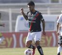 Colo Colo - Palestino: horario, TV y cómo ver online la Copa Chile